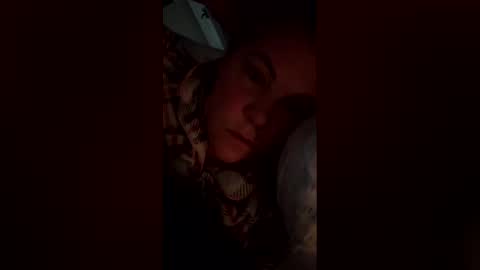 Madison online show from March 22, 2:20 pm