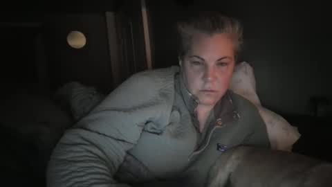 Madison online show from March 25, 7:25 am