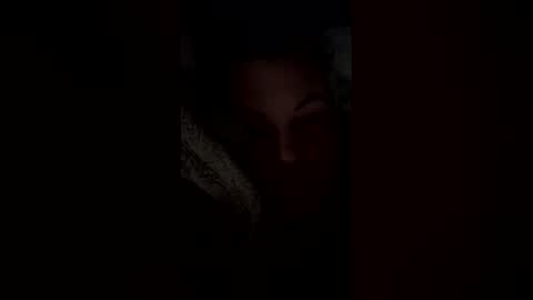 Madison online show from April 2, 9:01 pm