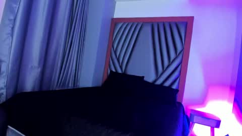 Madison  online show from June 5, 3:57 am