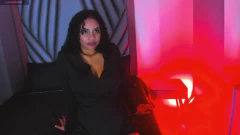 Madison  online show from June 10, 3:39 am