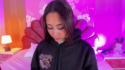 Madison online show from March 3, 11:27 am