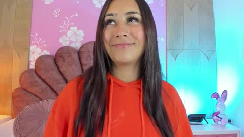 Madison online show from March 8, 11:58 am