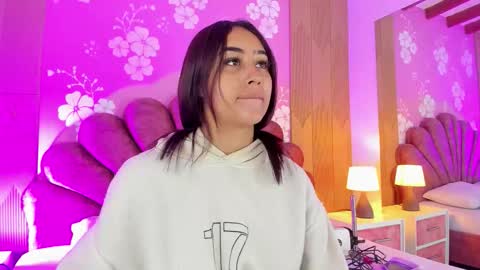 Madison online show from March 17, 11:35 am