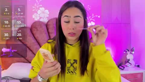 Madison online show from March 20, 11:37 am