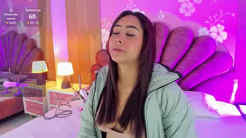 Madison online show from March 21, 11:37 am