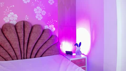 Madison online show from March 26, 12:00 pm