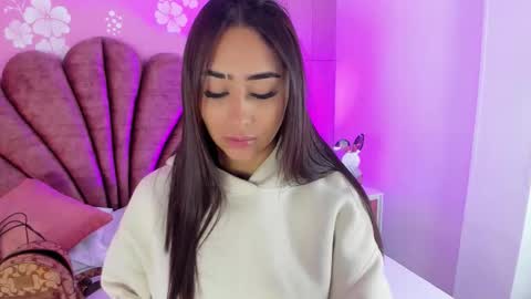 Madison online show from March 29, 11:54 am