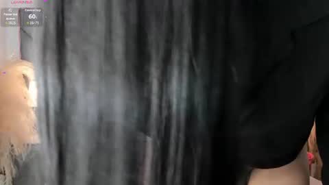 Maddi online show from June 12, 6:29 pm