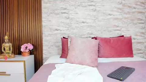 madisonhunterr_ online show from February 11, 1:41 am