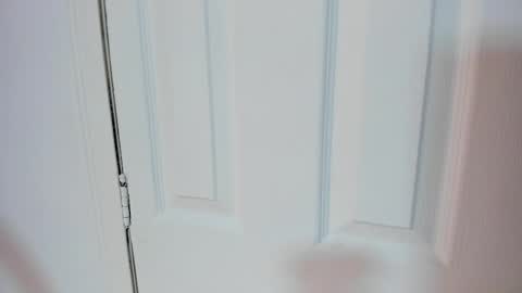 madisonhunterr_ online show from February 16, 2:53 am