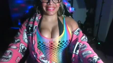 MadisonJayde online show from February 10, 3:57 am
