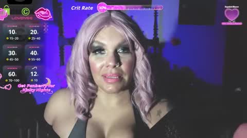 MadisonJayde online show from April 28, 6:07 am