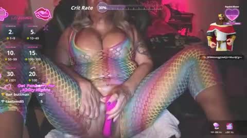 MadisonJayde online show from July 4, 6:19 am