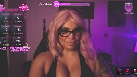 MadisonJayde online show from July 18, 6:28 am