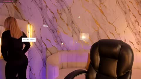 Madison Kane online show from June 6, 11:04 am