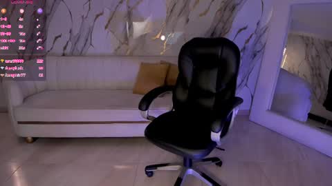 Madison Kane online show from July 28, 4:39 pm