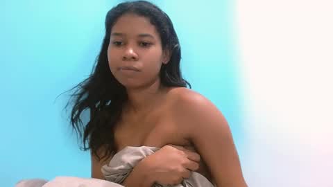 madison online show from September 25, 5:22 am