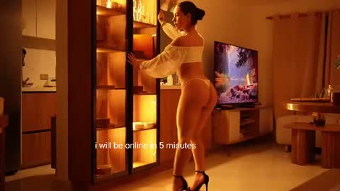 Snapshot of madisonlara chatting on June 19, 5:17 pm madisonlara online show from June 19, 5:17 pm