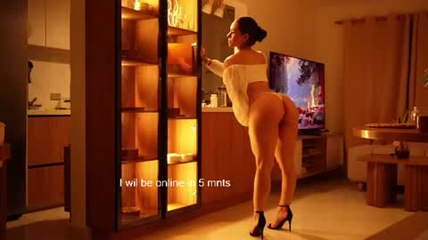 Snapshot of madisonlara chatting on July 19, 4:22 pm madisonlara online show from July 19, 4:22 pm