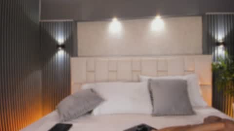 Snapshot of madisonlema chatting on July 26, 3:58 am Madison 3 online show from July 26, 3:58 am
