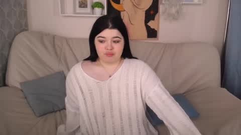 madisonmongomery online show from January 3, 4:44 am