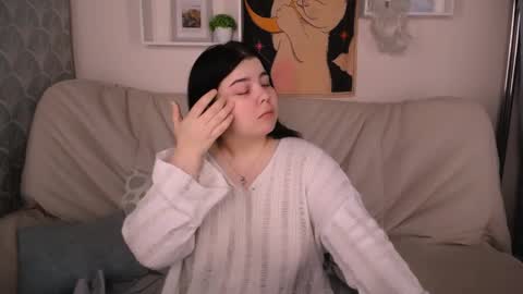 madisonmongomery online show from January 7, 4:59 pm