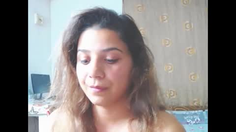 madisonrusso online show from April 18, 7:58 pm