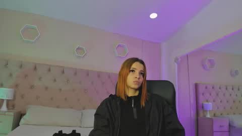 madison online show from September 18, 12:40 pm