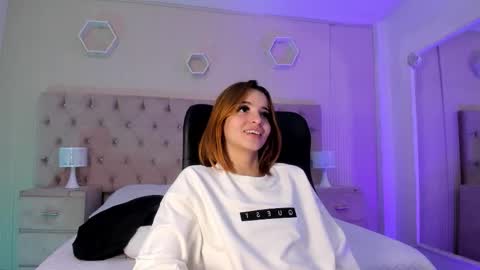 madison online show from September 27, 12:43 pm