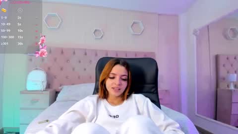 madison online show from October 2, 1:51 pm