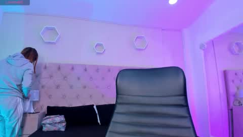 madison online show from October 12, 1:32 pm