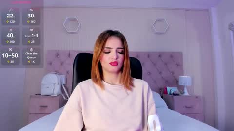 madison online show from October 23, 1:43 pm