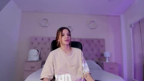 madison online show from November 15, 1:07 pm