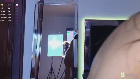 Snapshot of madisonwalkeeer chatting on March 14, 6:35 pm madisonwalkeeer online show from March 14, 6:35 pm