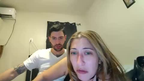 Snapshot of madisonxoxoxxxx chatting on March 30, 9:10 am madisonxoxoxxxx online show from March 30, 9:10 am