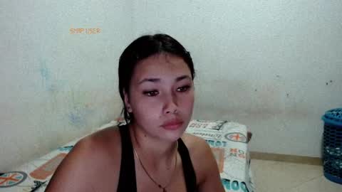 Snapshot of madisson__sexx chatting on May 27, 10:40 pm Valentina online show from May 27, 10:40 pm