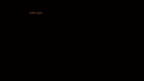 Snapshot of madisson__sexx chatting on May 29, 2:31 am Valentina online show from May 29, 2:31 am