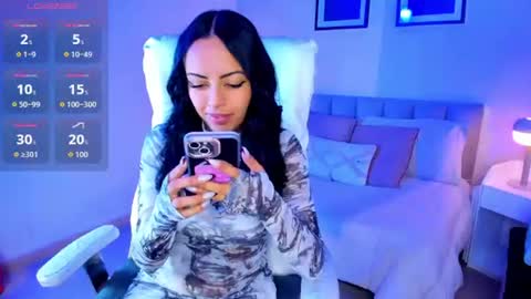 Snapshot of madisson_blue_ chatting on June 10, 12:48 pm madisson_blue_ online show from June 10, 12:48 pm