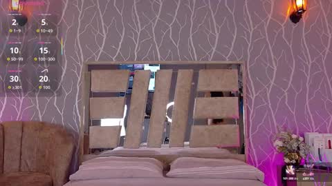 Snapshot of madisson_fox1 chatting on September 29, 12:32 pm online show from September 29, 12:32 pm