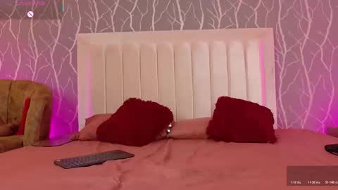    online show from January 5, 5:27 pm