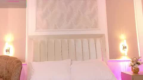    online show from January 18, 1:37 pm