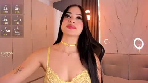 Madi Fox online show from June 21, 4:53 pm