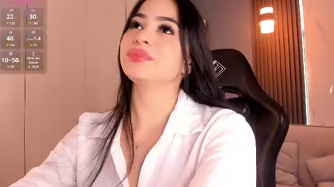 Madi Fox online show from July 16, 8:26 pm