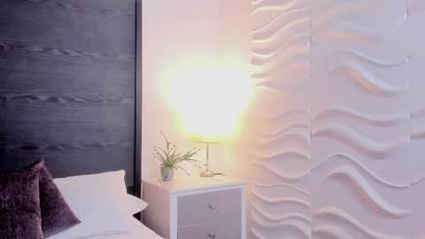 Snapshot of madisson_soft chatting on October 20, 11:38 pm madisson_soft online show from October 20, 11:38 pm