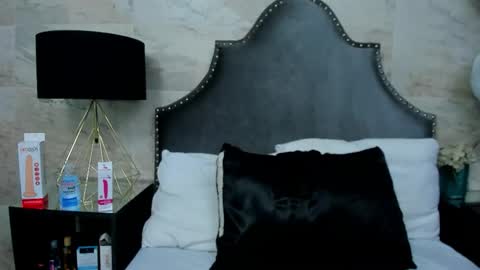 madisson_sophie online show from September 16, 7:26 pm