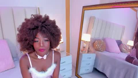 madissonbonny_ online show from October 22, 11:04 pm
