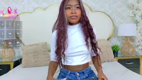 madissonbonny_ online show from July 20, 9:06 pm