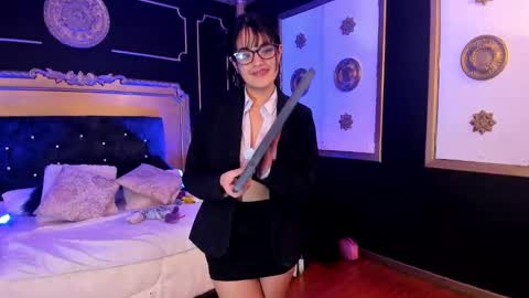 Rouse  online show from September 26, 11:25 am