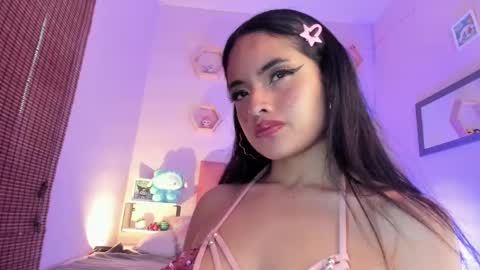 Rouse  online show from October 1, 11:38 am